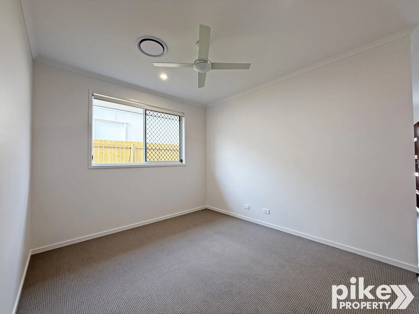 Additional image 6 of 6 Positano Street, Morayfield QLD 4506