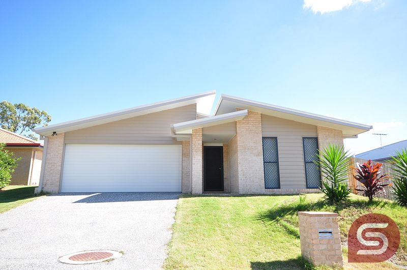 38 Redcedar Pl, Morayfield QLD 4506, Image 0