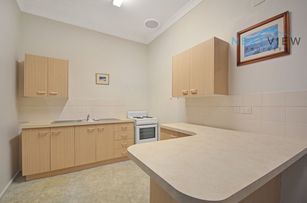 1/4 Pacific Street, Newcastle NSW 2300, Image 2
