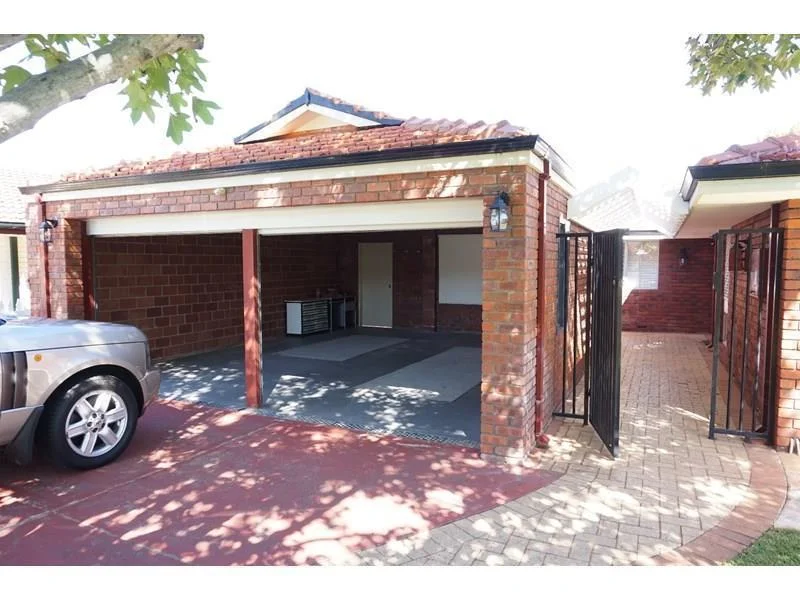 Additional image 27 of 47 Carr Crescent, Warwick WA 6024