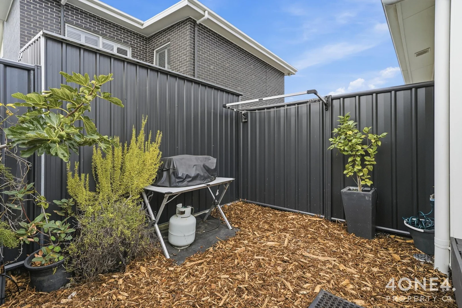 Additional image 26 of 1/15 Terrina Street, Lauderdale TAS 7021