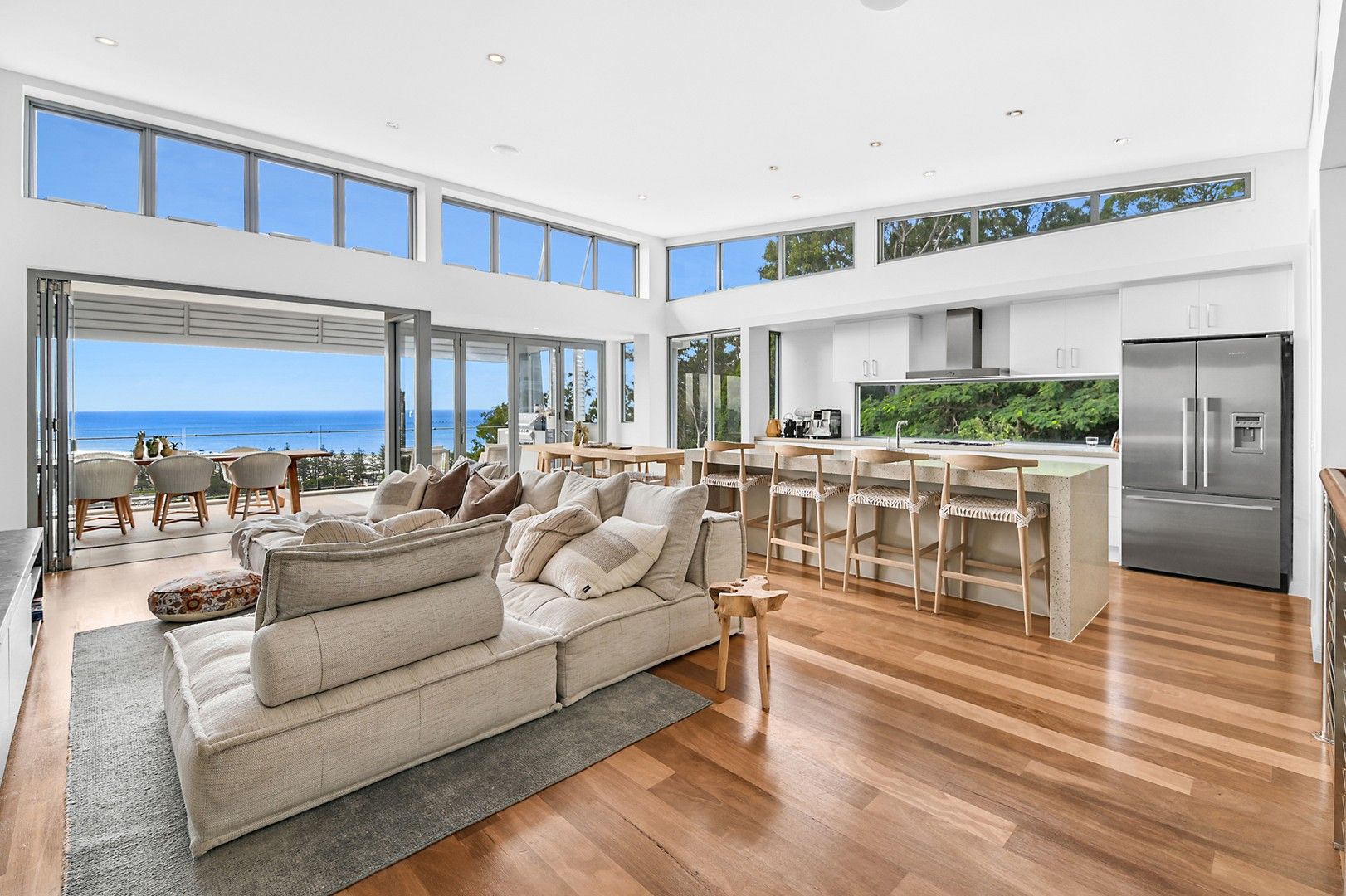 57 George Street Central, Burleigh Heads QLD 4220, Image 0