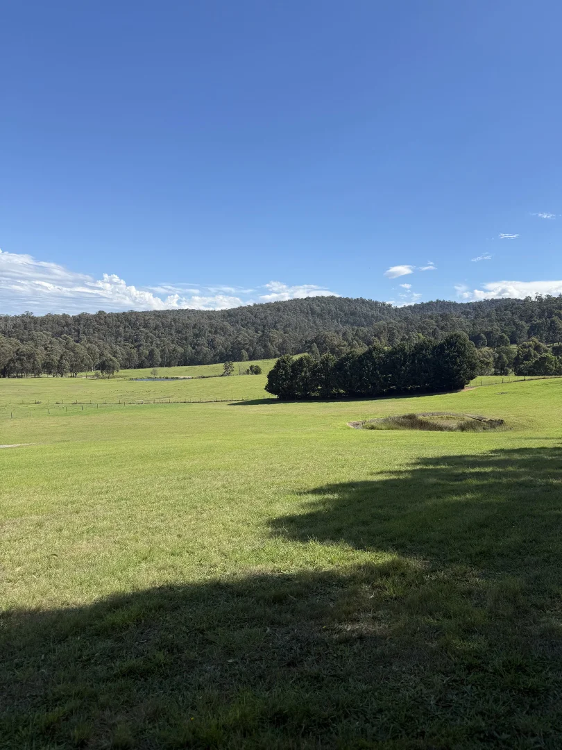 Additional image 10 of 54 Hilsley Court, Toongabbie VIC 3856