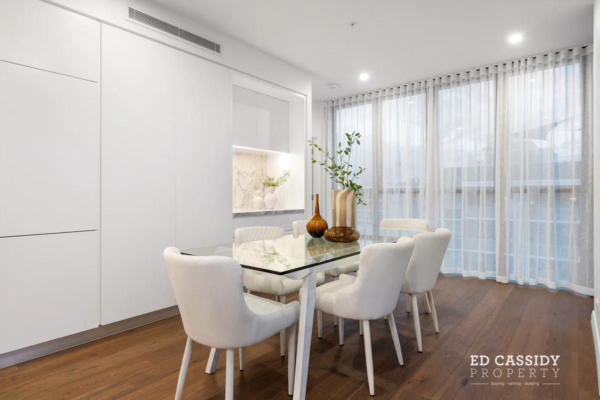 Additional image 9 of 701/10 Kurilpa Street, West End QLD 4101