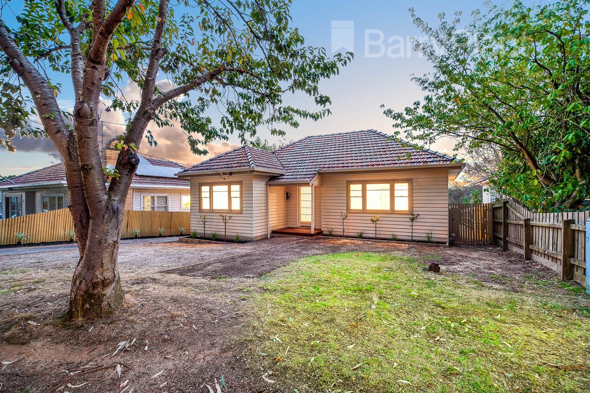 33 Hearn Street, Drouin VIC 3818, Image 0