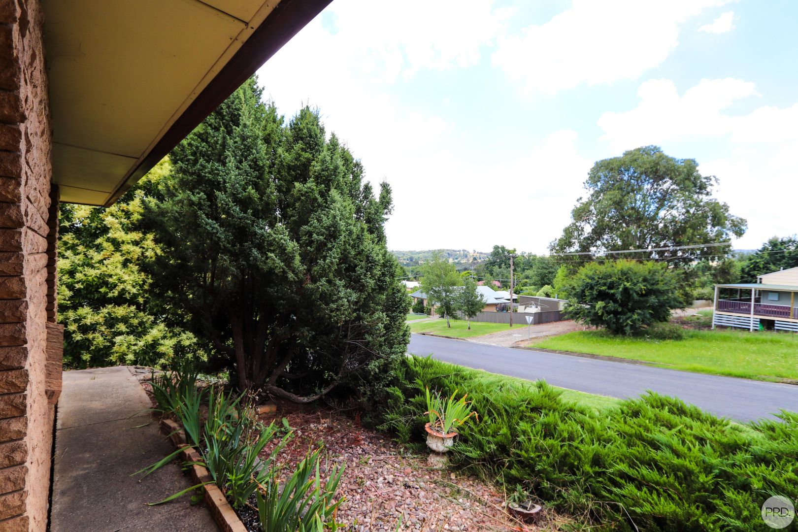 6 Selwyn Street, Tumbarumba NSW 2653, Image 1