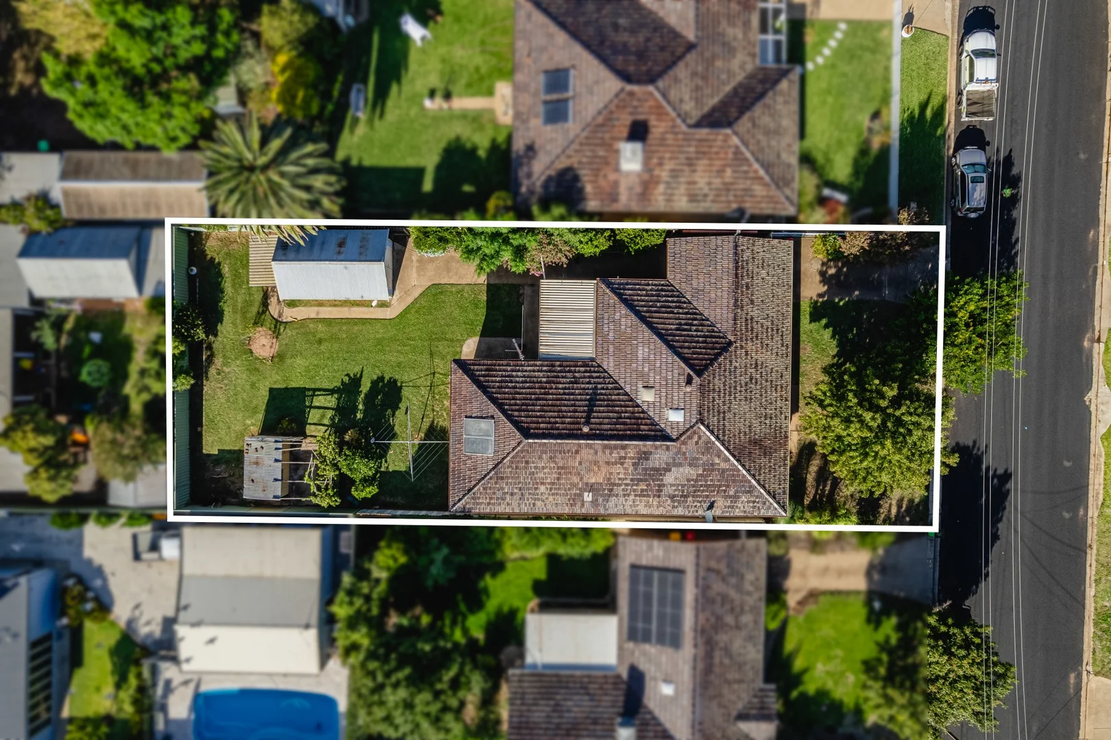 Additional image 17 of 10 Belmore Place, Dubbo NSW 2830