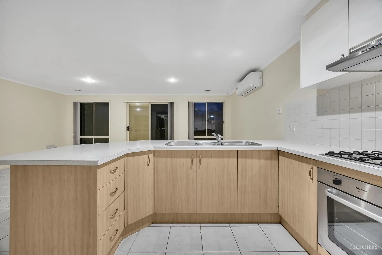 Additional image 6 of 4 Tandara Circuit, Melton West VIC 3337