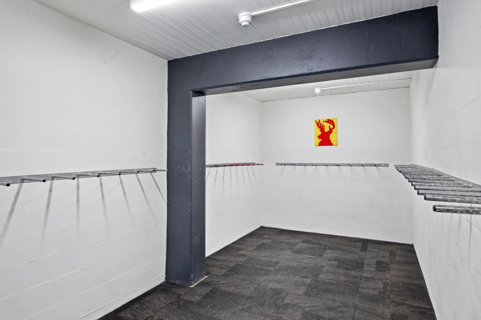 Additional image 12 of 15 Falls Creek Road, Falls Creek VIC 3699