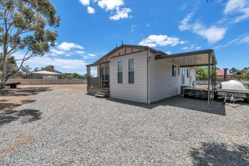 Lot 292 Curio Road, Cambrai SA 5353, Image 0