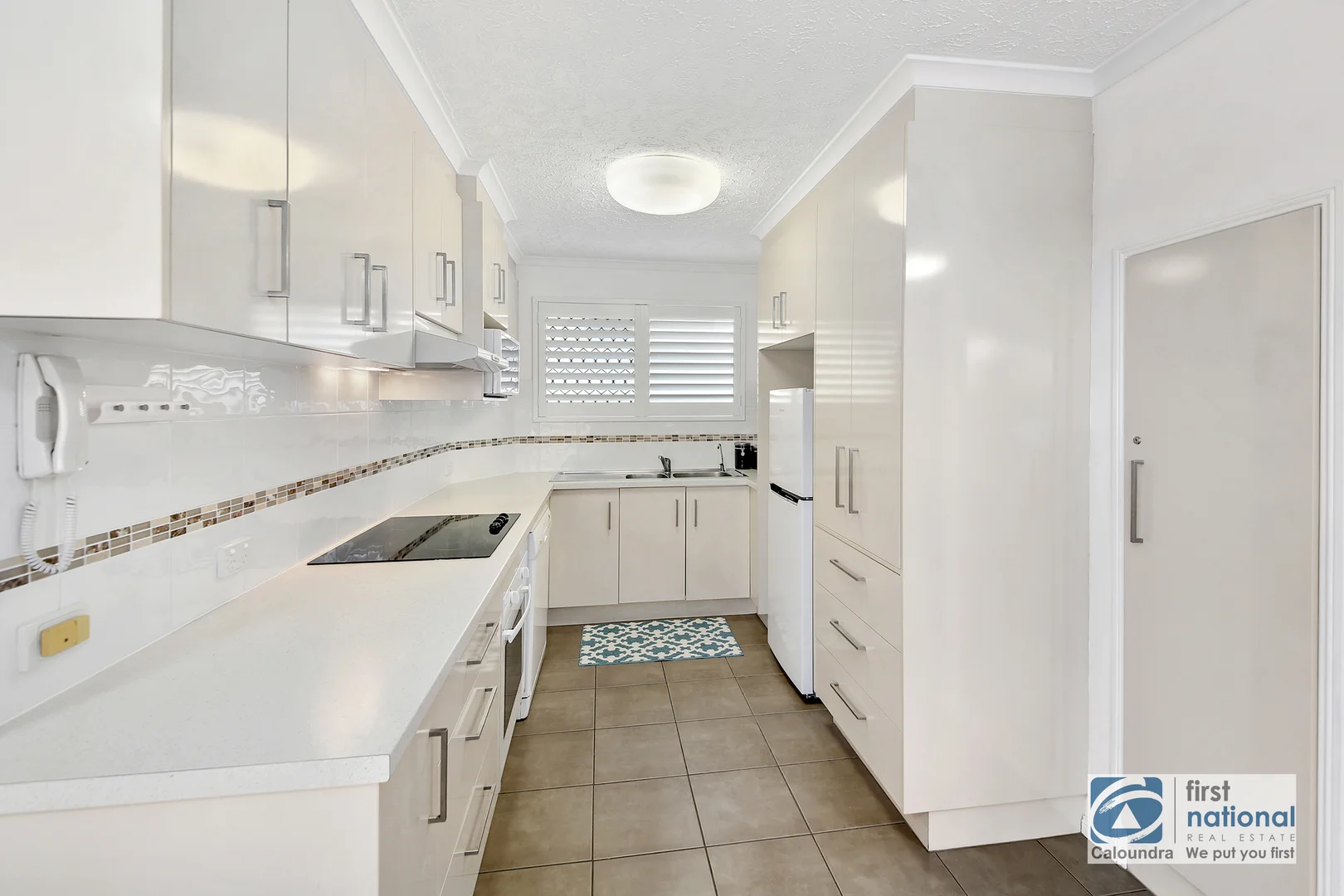 Additional image 4 of 3/1 Latona Avenue, Caloundra QLD 4551
