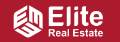   Elite Real Estate's logo