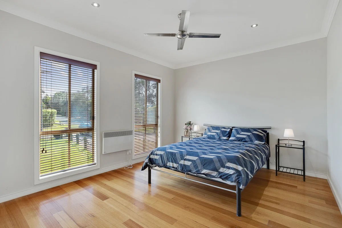 Additional image 5 of 11 Sunset Drive, Sunset Strip VIC 3922