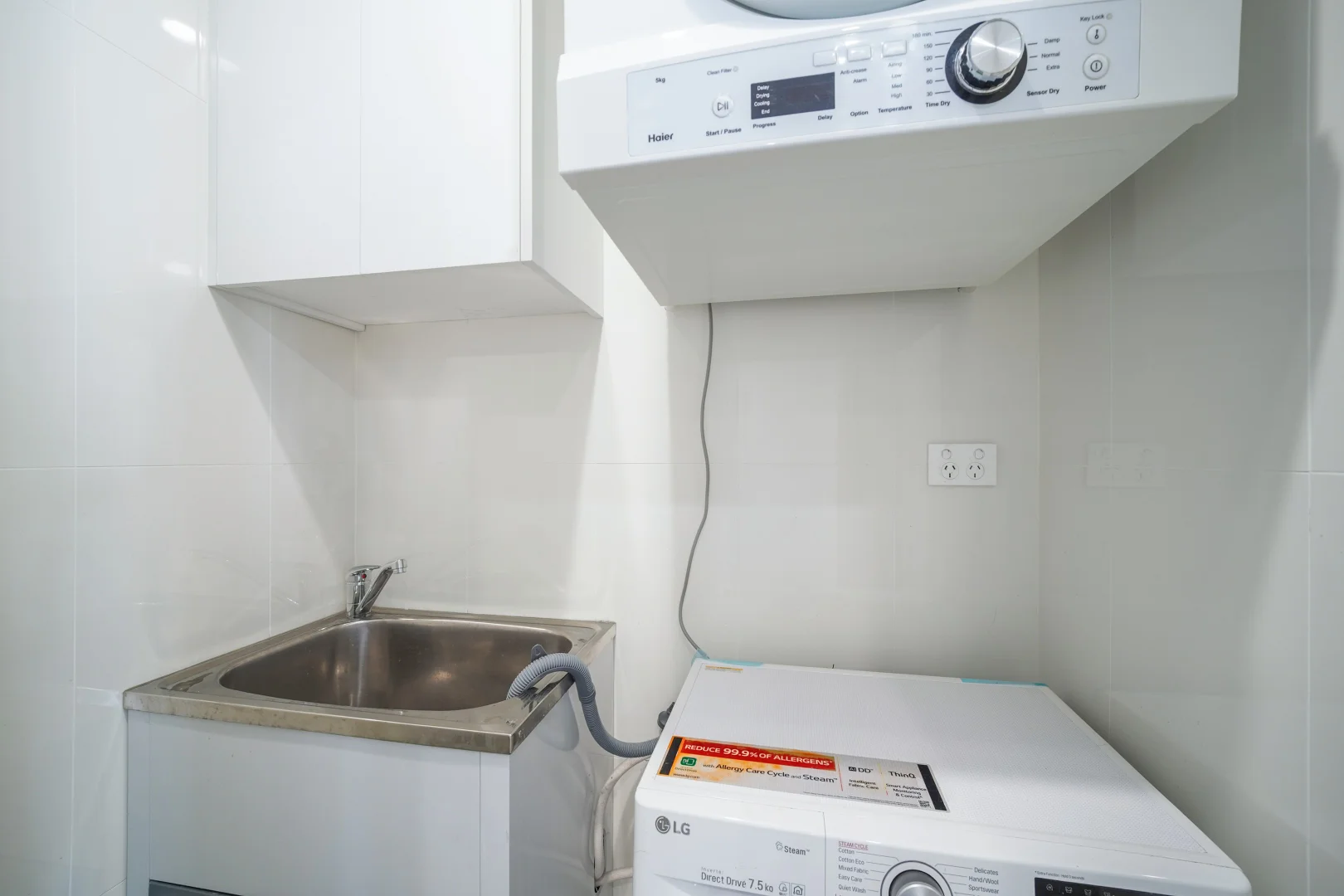 Additional image 7 of 830/44 Church Avenue, Mascot NSW 2020