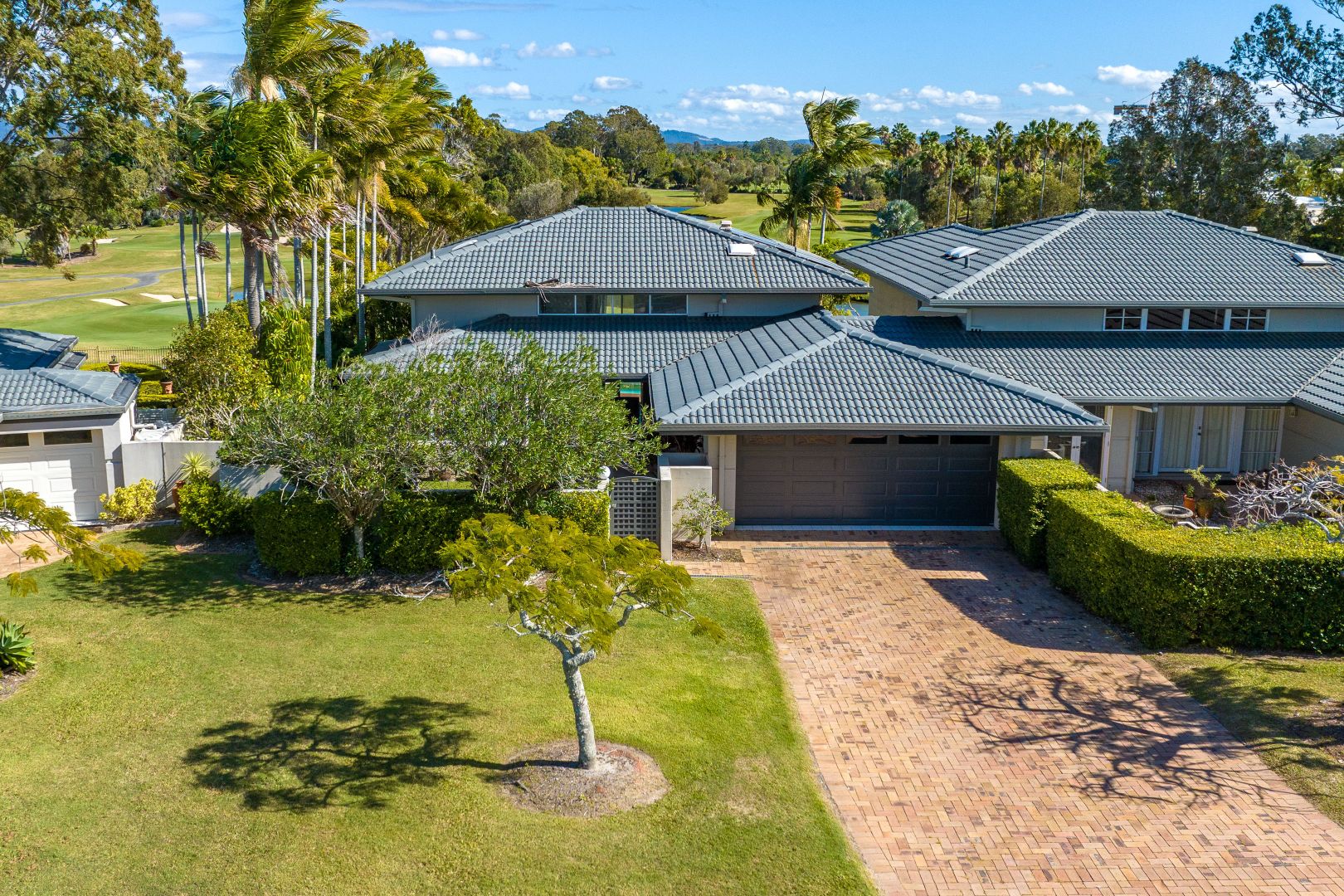 4635 The Parkway, Sanctuary Cove QLD 4212, Image 1