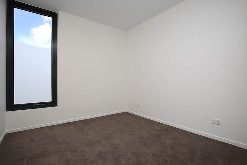 407/1 Elland Avenue, Box Hill VIC 3128 Apartment For Rent Domain