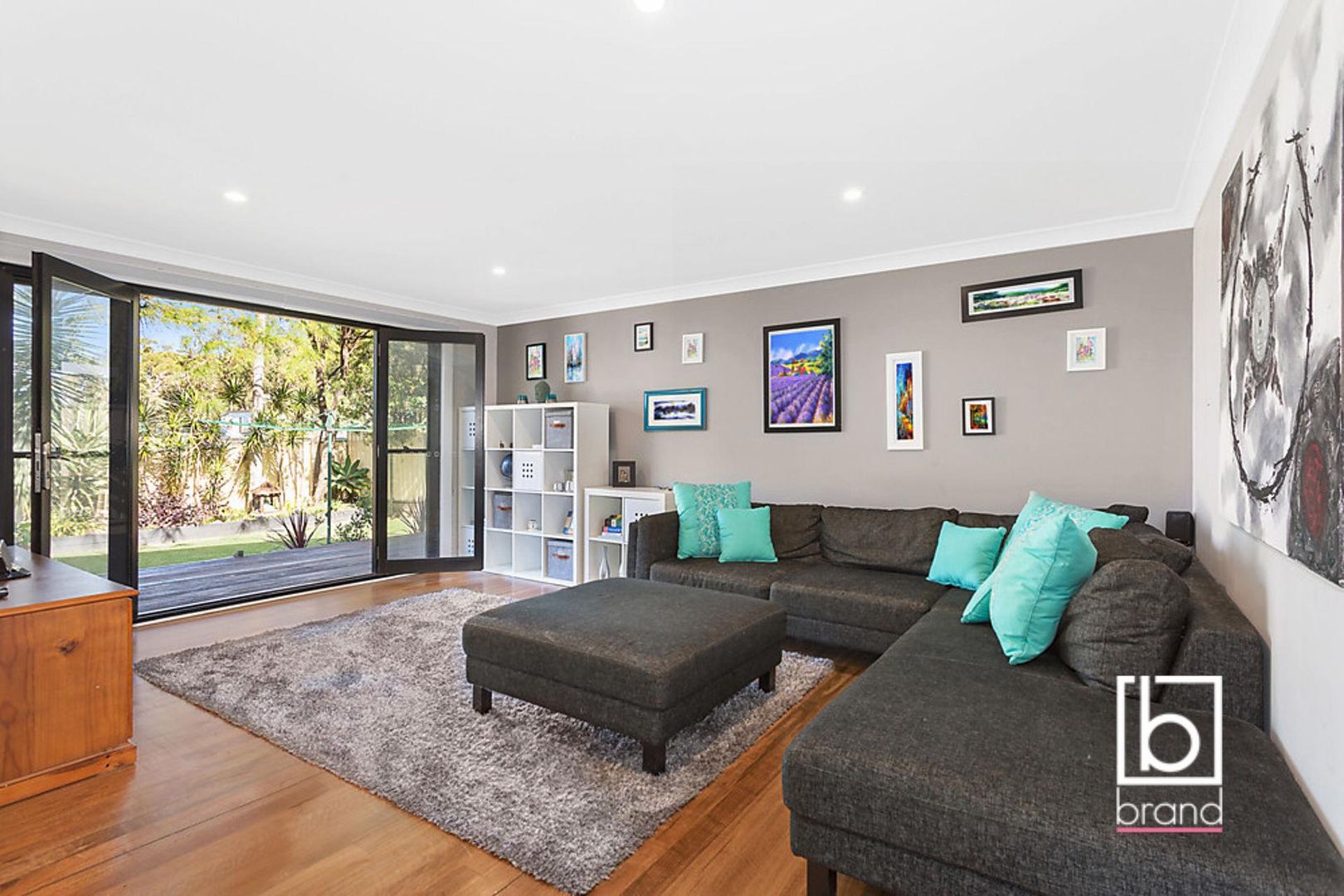 56 Robson Avenue, Gorokan NSW 2263, Image 2