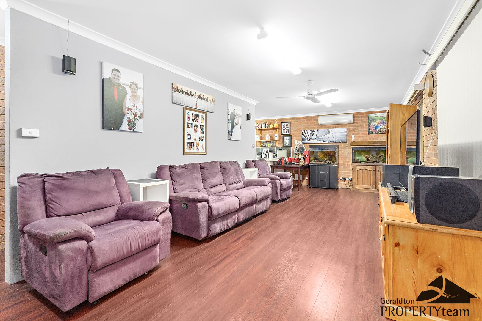 67 Blencowe Road, Utakarra WA 6530, Image 2