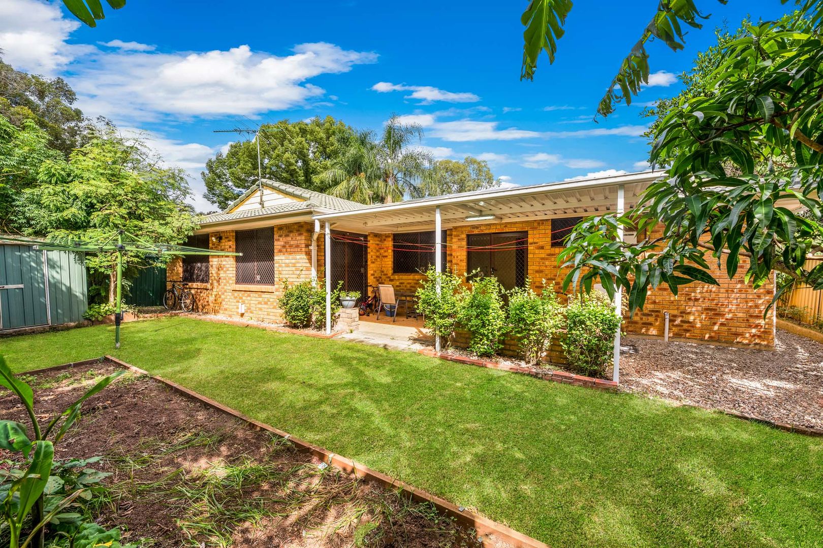 49A Best Road, Seven Hills NSW 2147 Domain