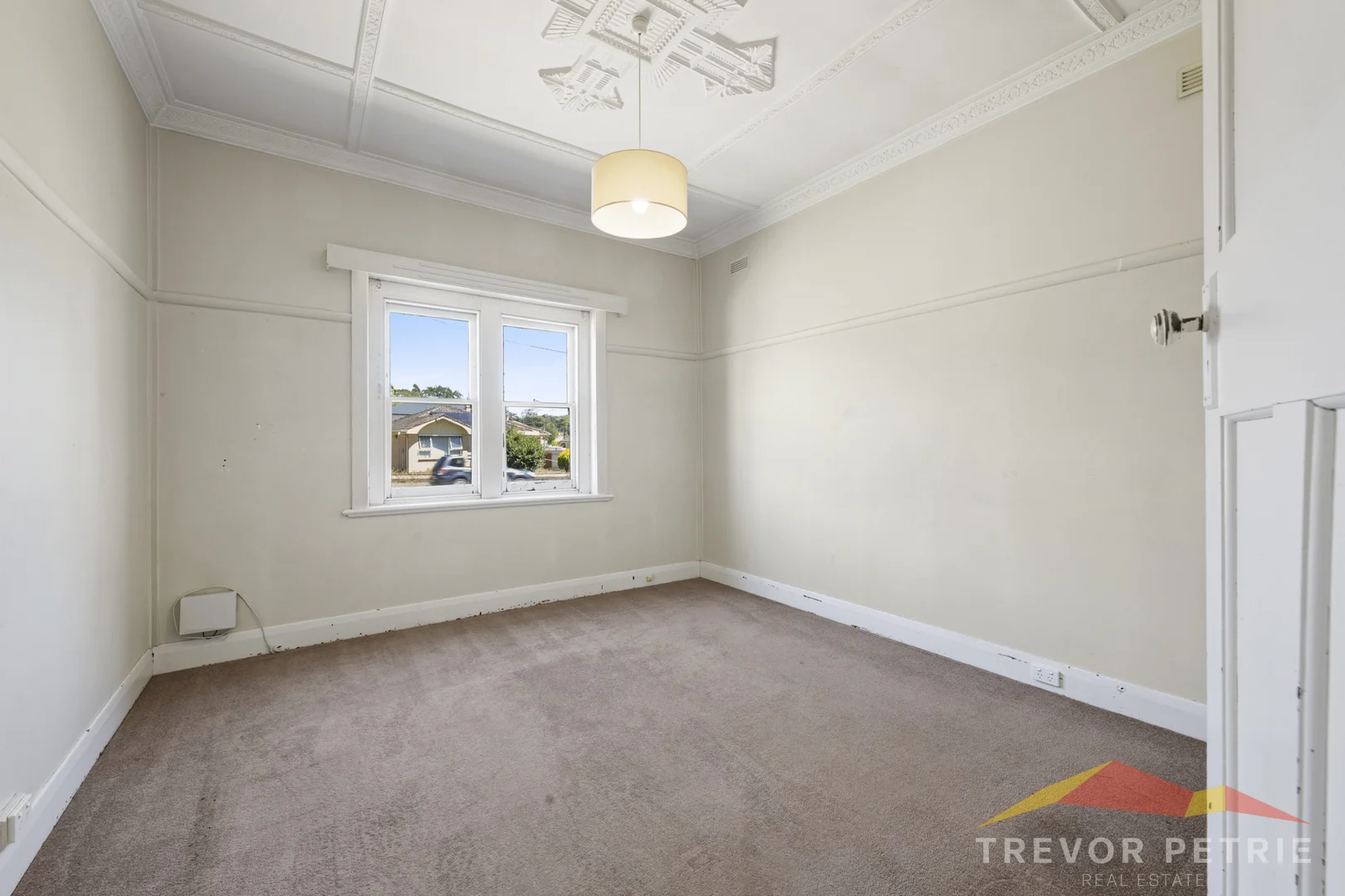 Additional image 7 of 305 Main Road, Golden Point VIC 3350