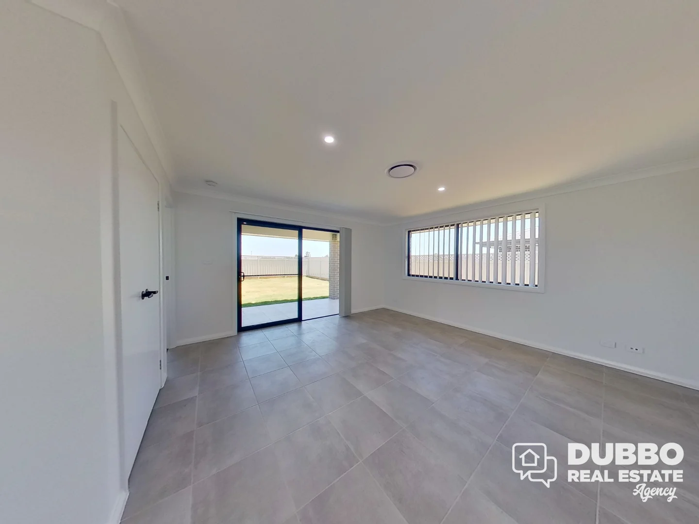 Additional image 5 of 129 Champagne Drive, Dubbo NSW 2830