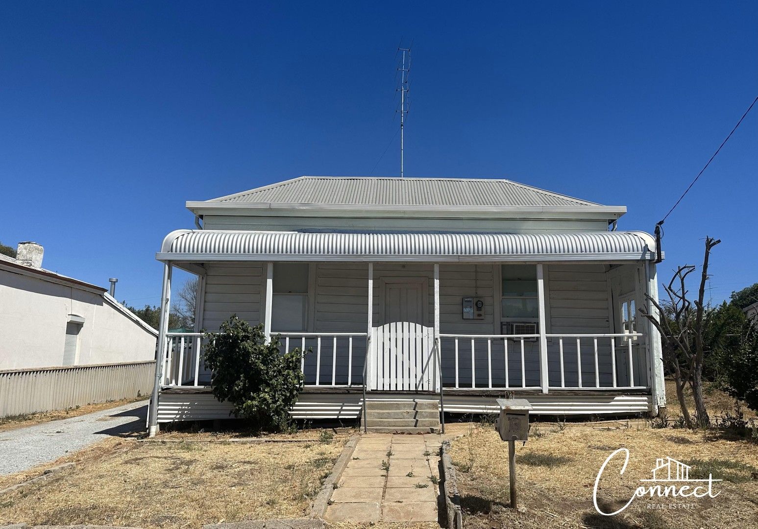 13 Rockett Street, Northam WA 6401, Image 0