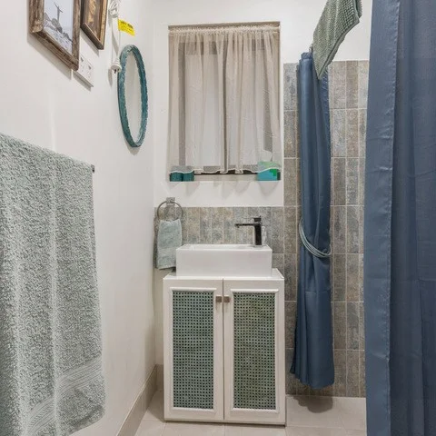 Additional image 16 of 3 Dunbarton Rd, Strathalbyn SA 5255