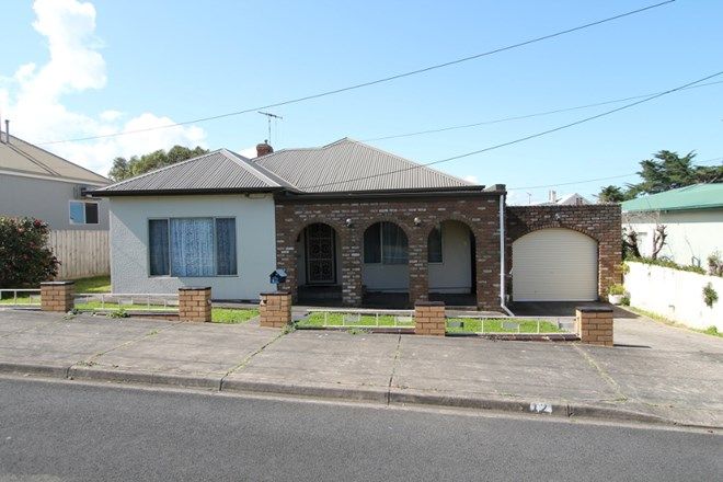 381 Real Estate Properties for Sale in Warrnambool, VIC, 3280 | Domain