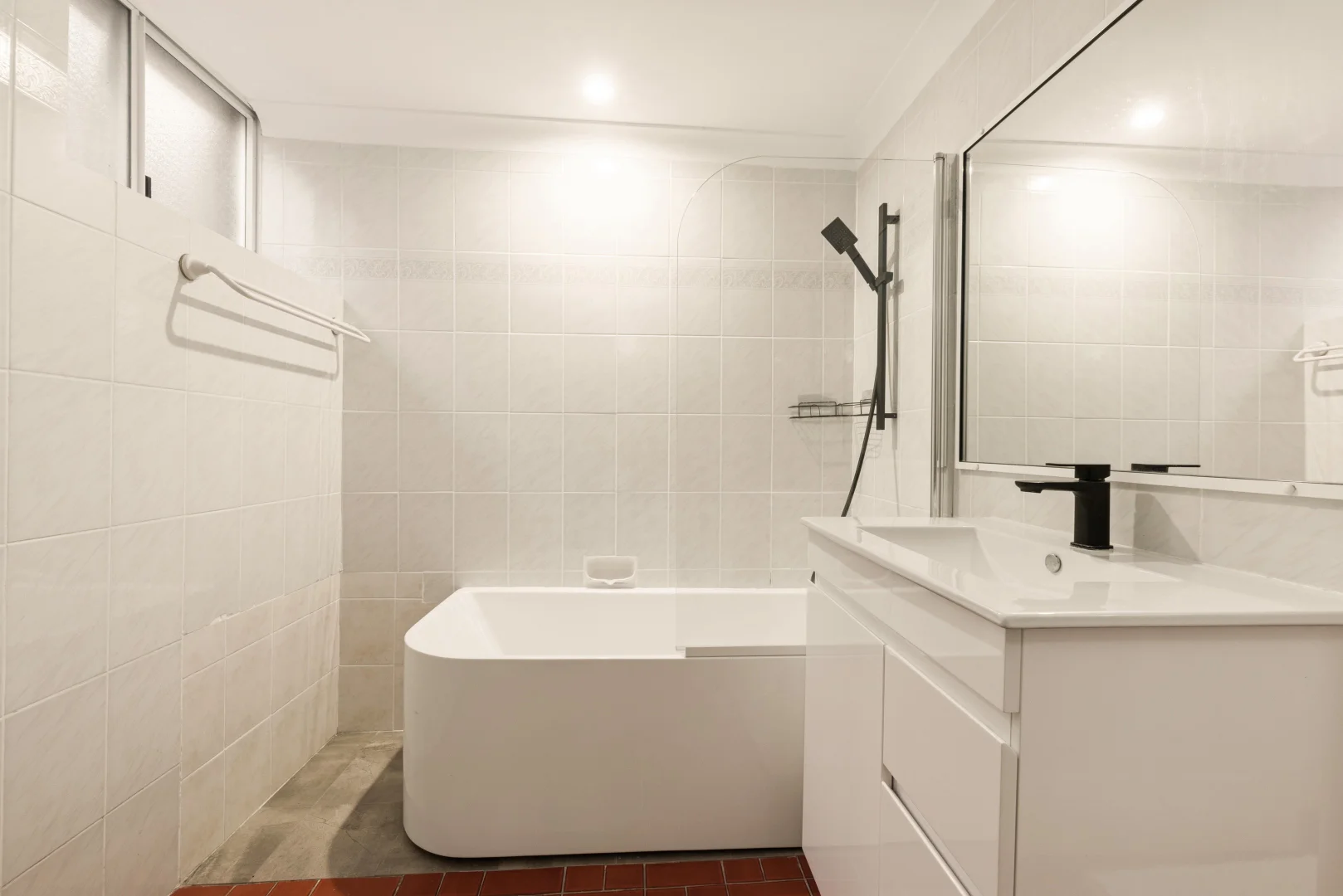 Additional image 7 of 17 Craigholm Street, Sylvania NSW 2224