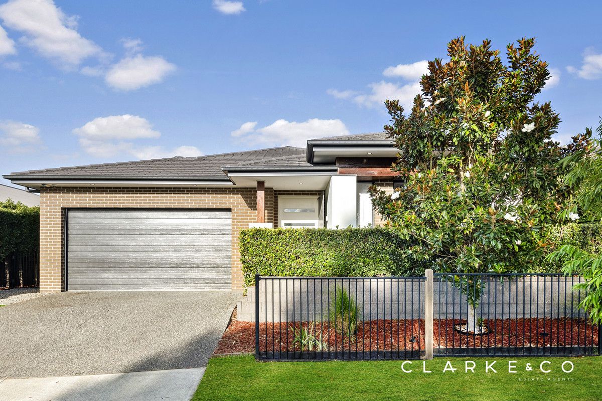 6 Emperor Parade, Chisholm NSW 2322, Image 0