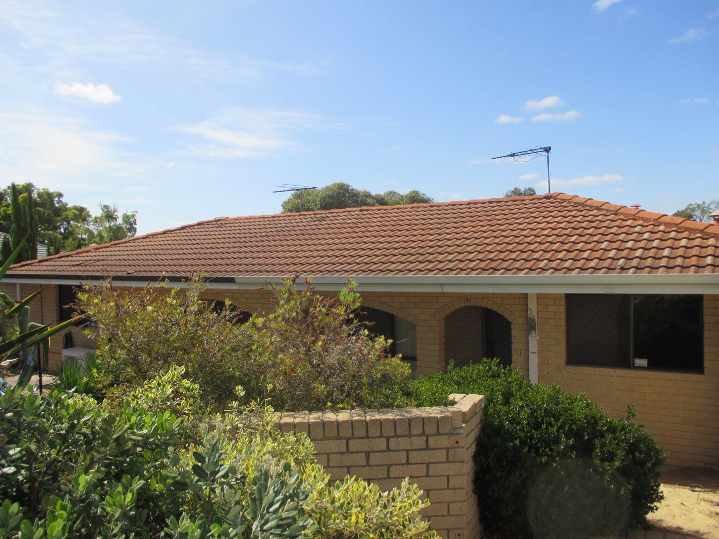 2 bedrooms Villa in 1/81 Thelma Street COMO WA, 6152