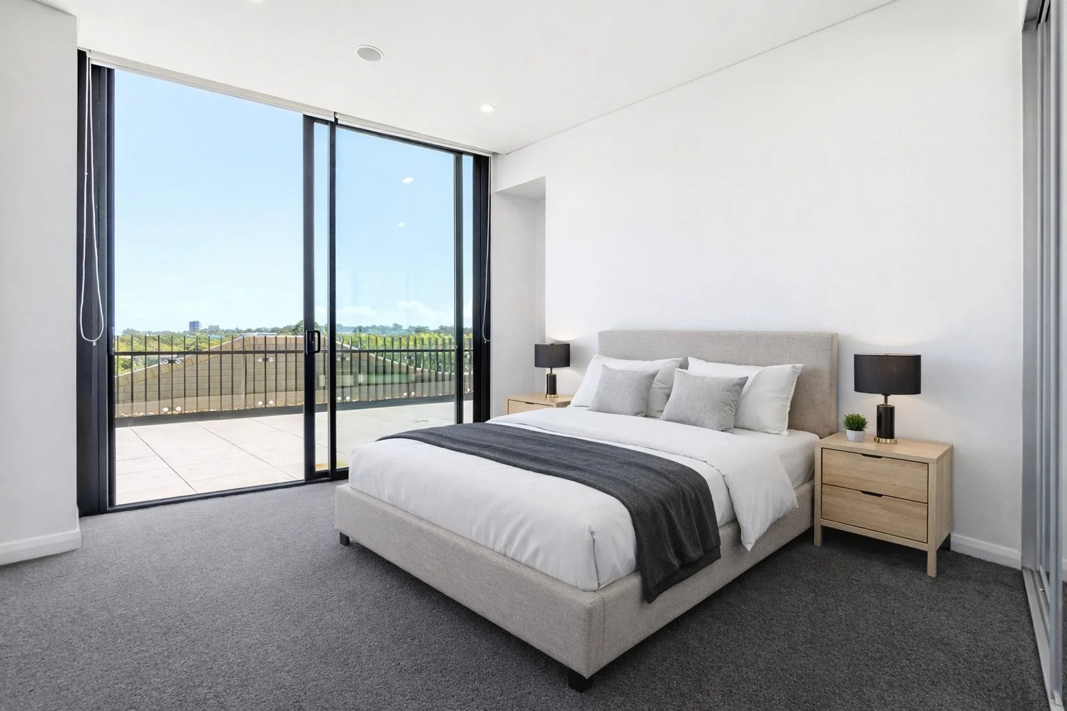 Additional image 5 of 201/13 De Clambe Drive, Castle Hill NSW 2154