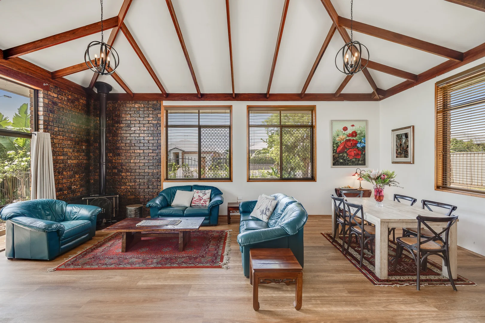 Additional image 4 of 523 Hume Street, Kearneys Spring QLD 4350