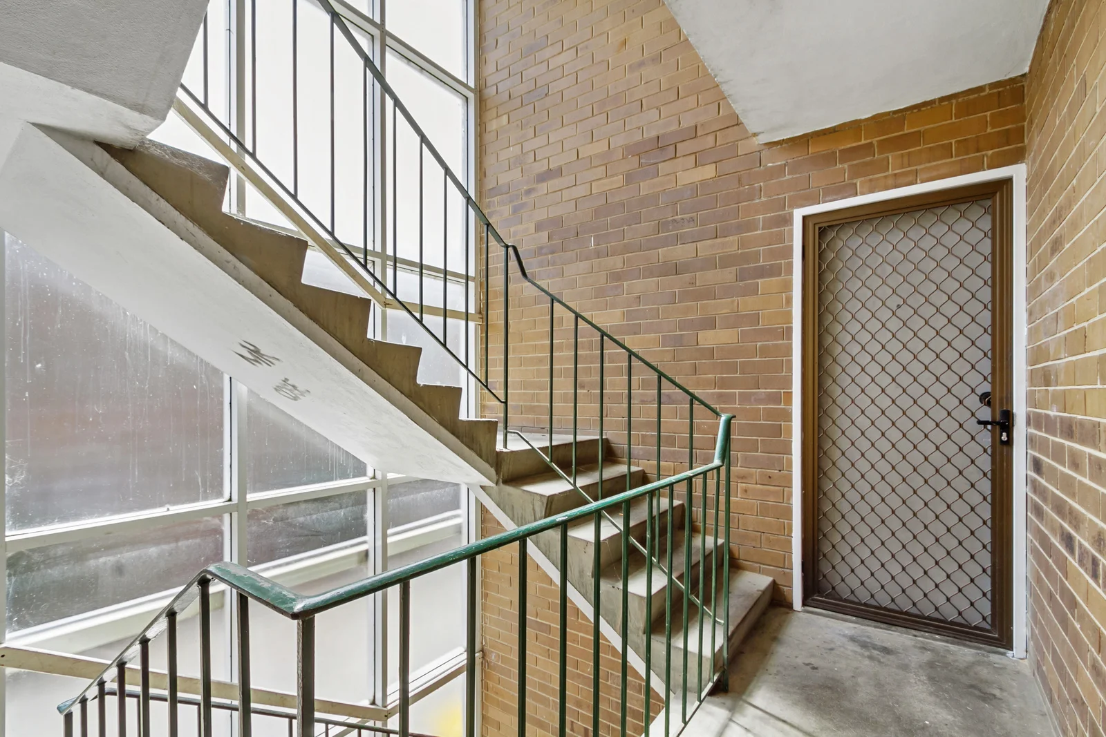 28/291 York St, Sale VIC 3850