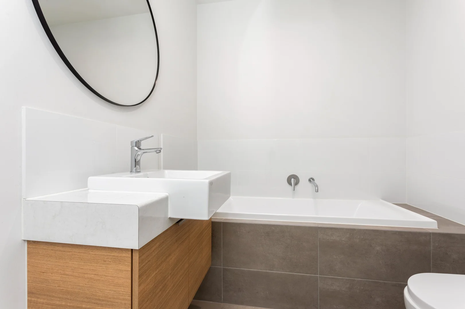 Additional image 15 of 14C Galway Av, North Plympton SA 5037