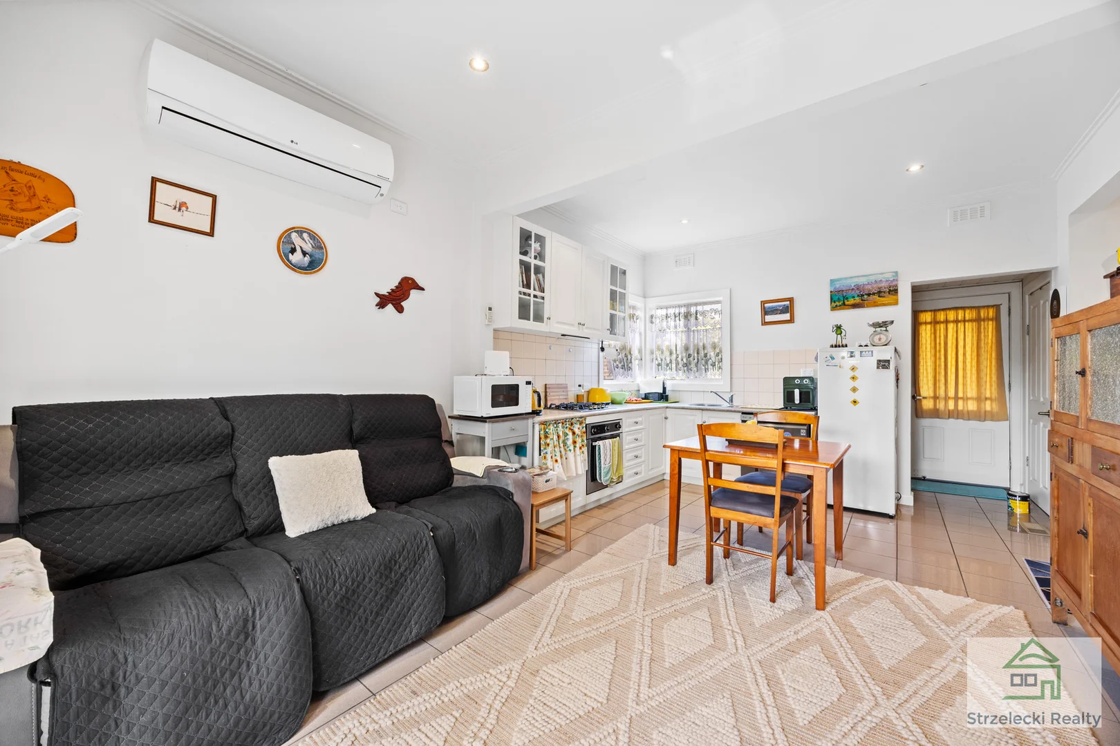 Additional image 4 of 1 Roberts Street, Moe VIC 3825