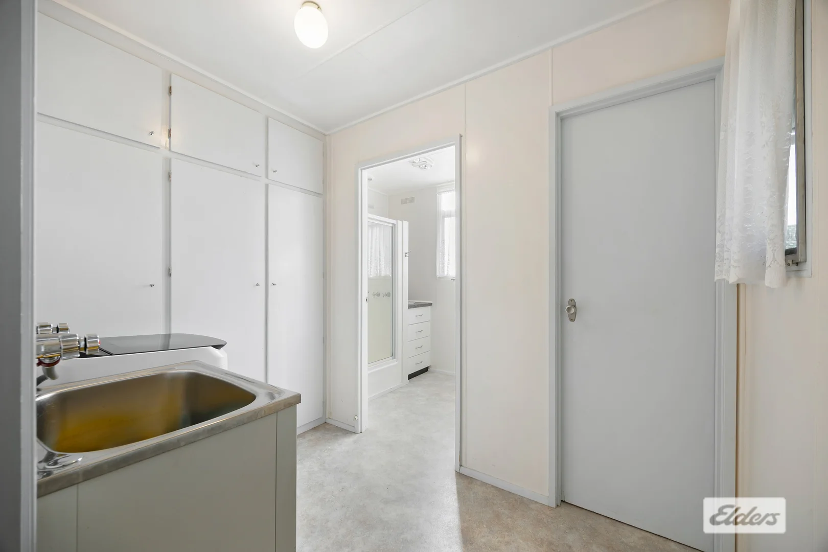 Additional image 9 of 92 Cooper Street, Stawell VIC 3380