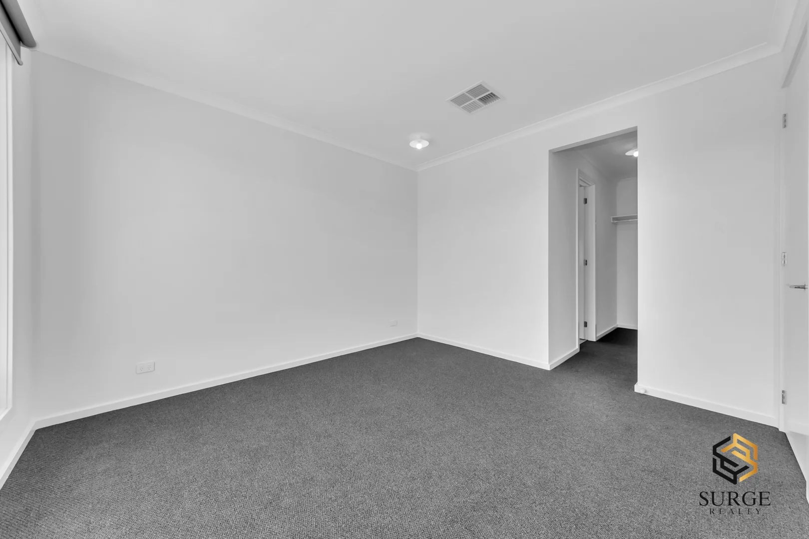 Additional image 10 of 29 Prunus Cres, Fraser Rise VIC 3336