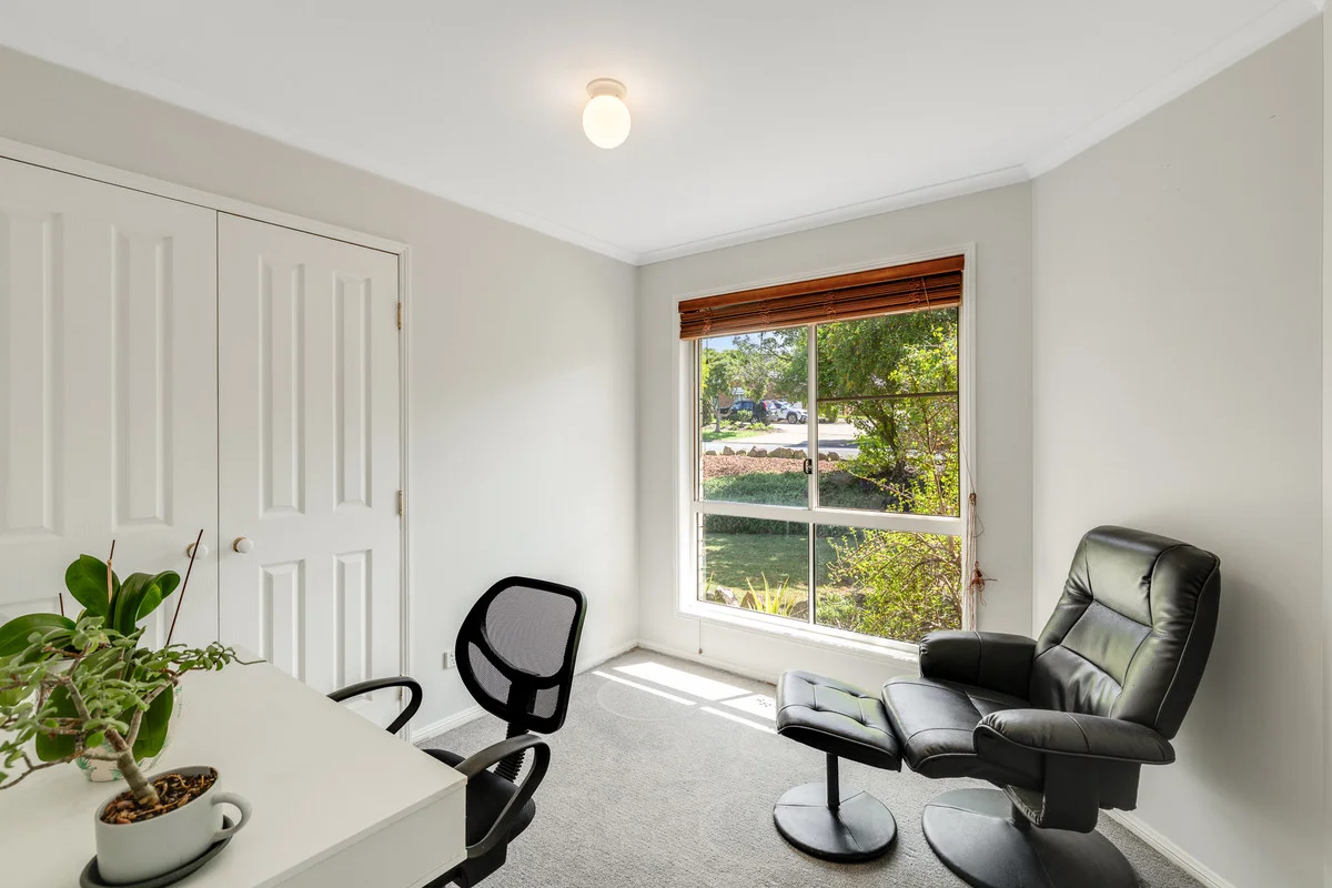 Additional image 9 of 13 Fair Street, Rockville QLD 4350