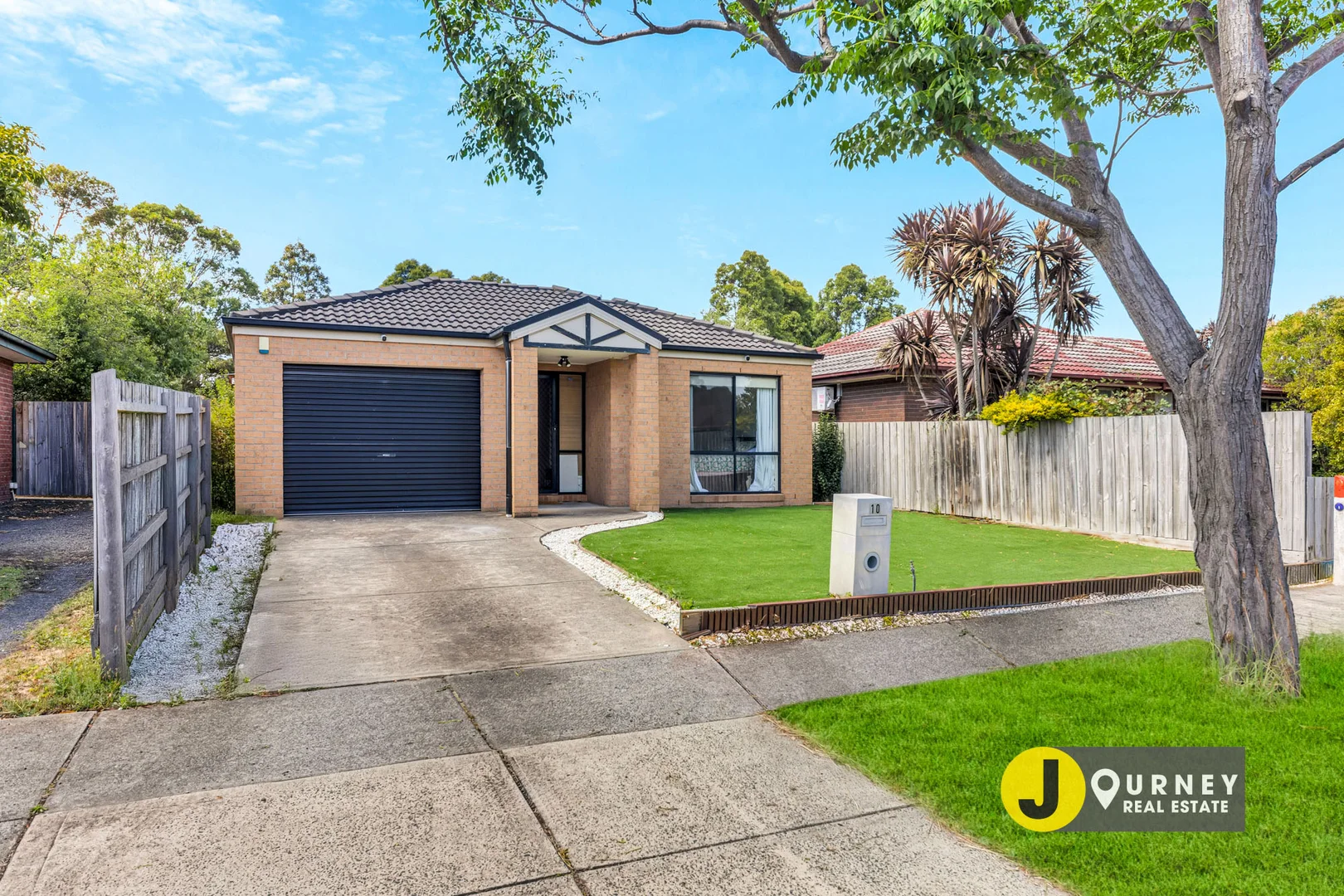 Additional image 21 of 10 Gray Street, Cranbourne North VIC 3977