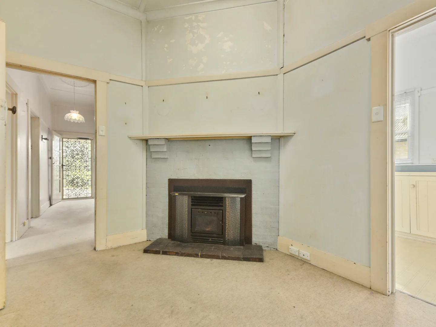 Additional image 14 of 3 Monds Street, Newstead TAS 7250