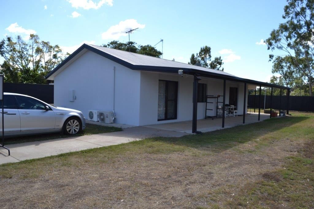 67 Moonmera St, Kabra QLD 4702, Image 1