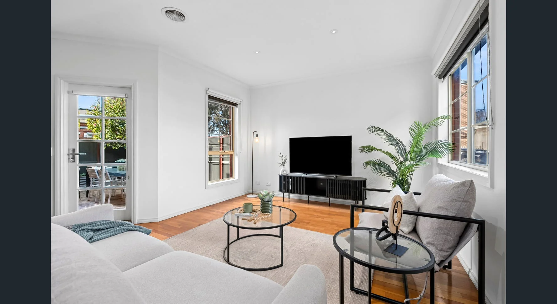 Additional image 5 of 39 Spring Street, Geelong West VIC 3218