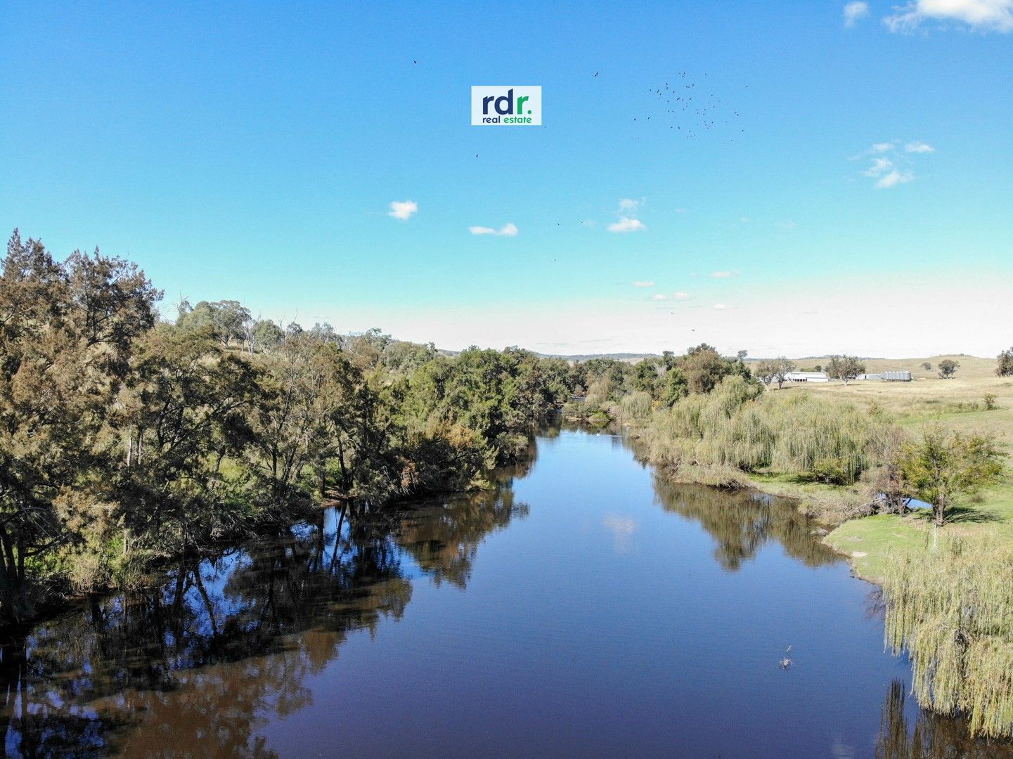557 Pindari Dam Road, Inverell NSW 2360, Image 0