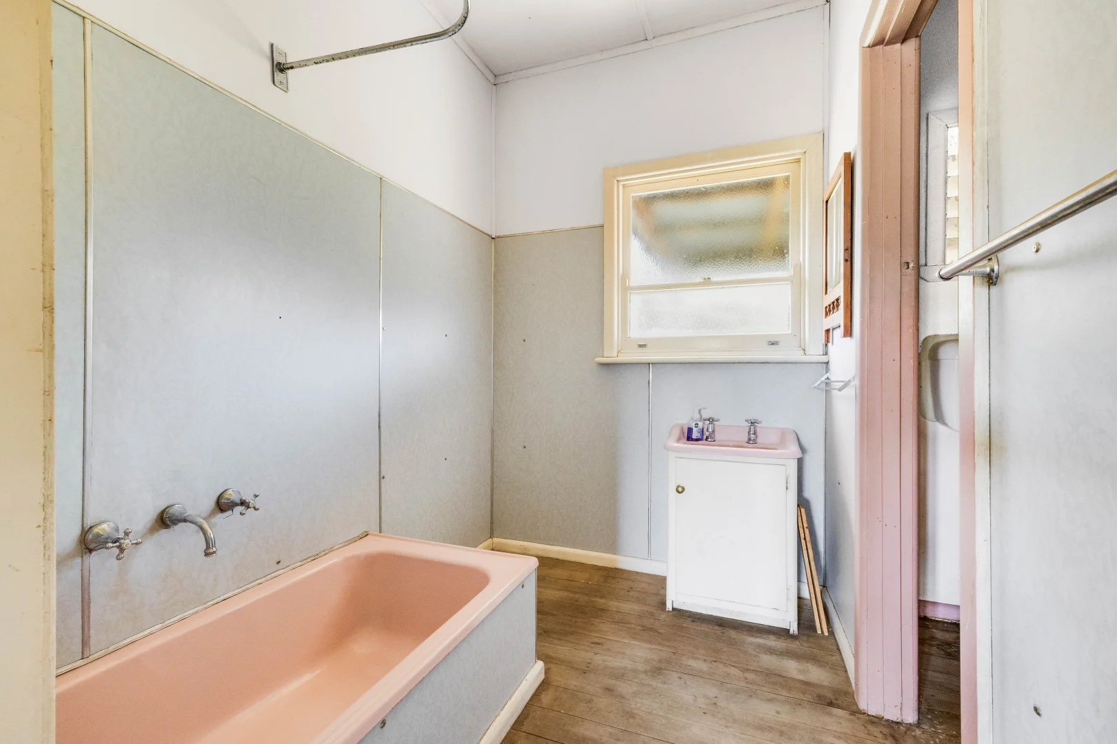 Additional image 14 of 1245 Omeo Valley Road, Omeo VIC 3898