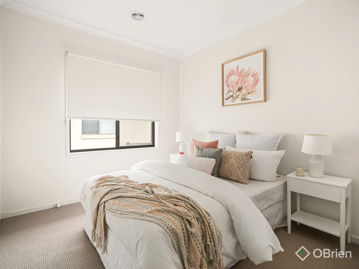 Additional image 11 of 28/2 Barton Drive, Sandhurst VIC 3977