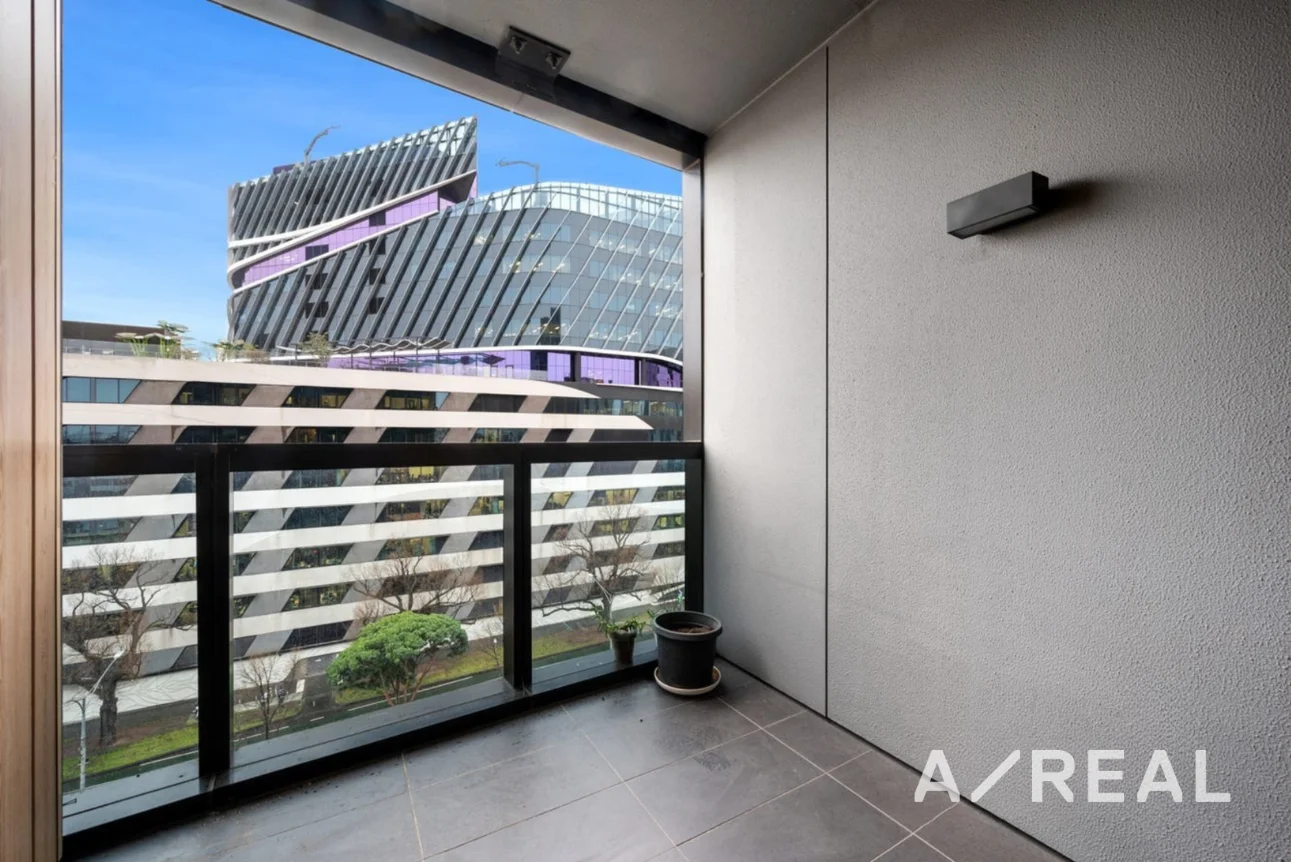 Additional image 10 of 809/33 Blackwood Street, North Melbourne VIC 3051