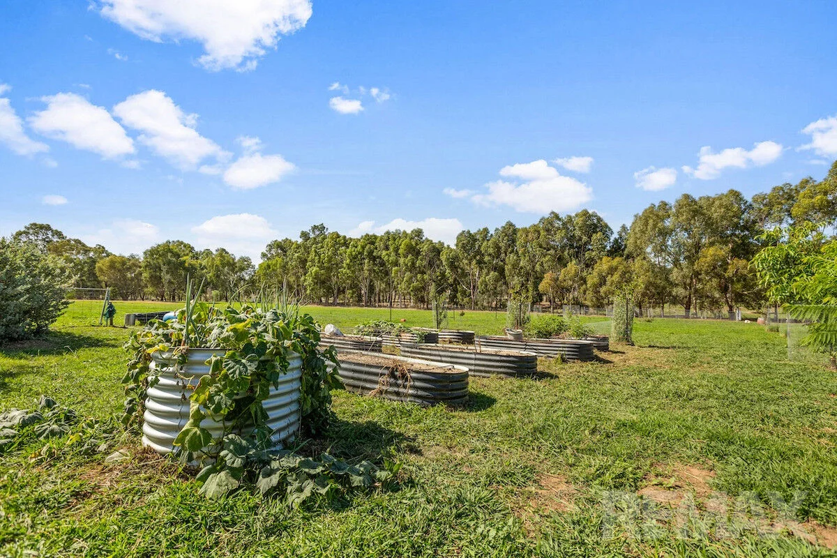 Additional image 40 of 62 Riverview Drive, Moorong NSW 2650