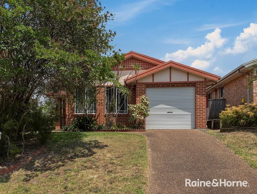 15 Cypress Close, Blue Haven NSW 2262, Image 0