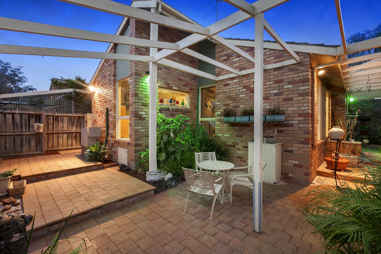 1/21 Victoria Street, Ringwood East VIC 3135, Image 0